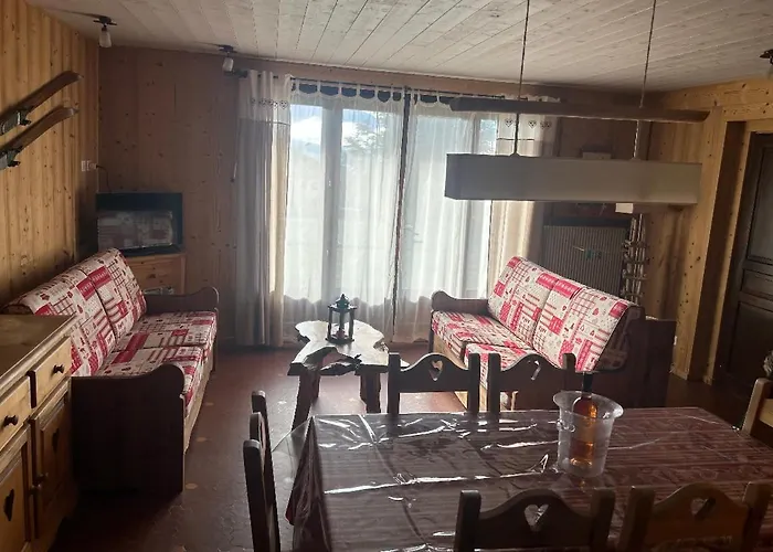 Romeu Apartment